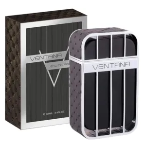 VENTANA 100 ML (ARMAF)
