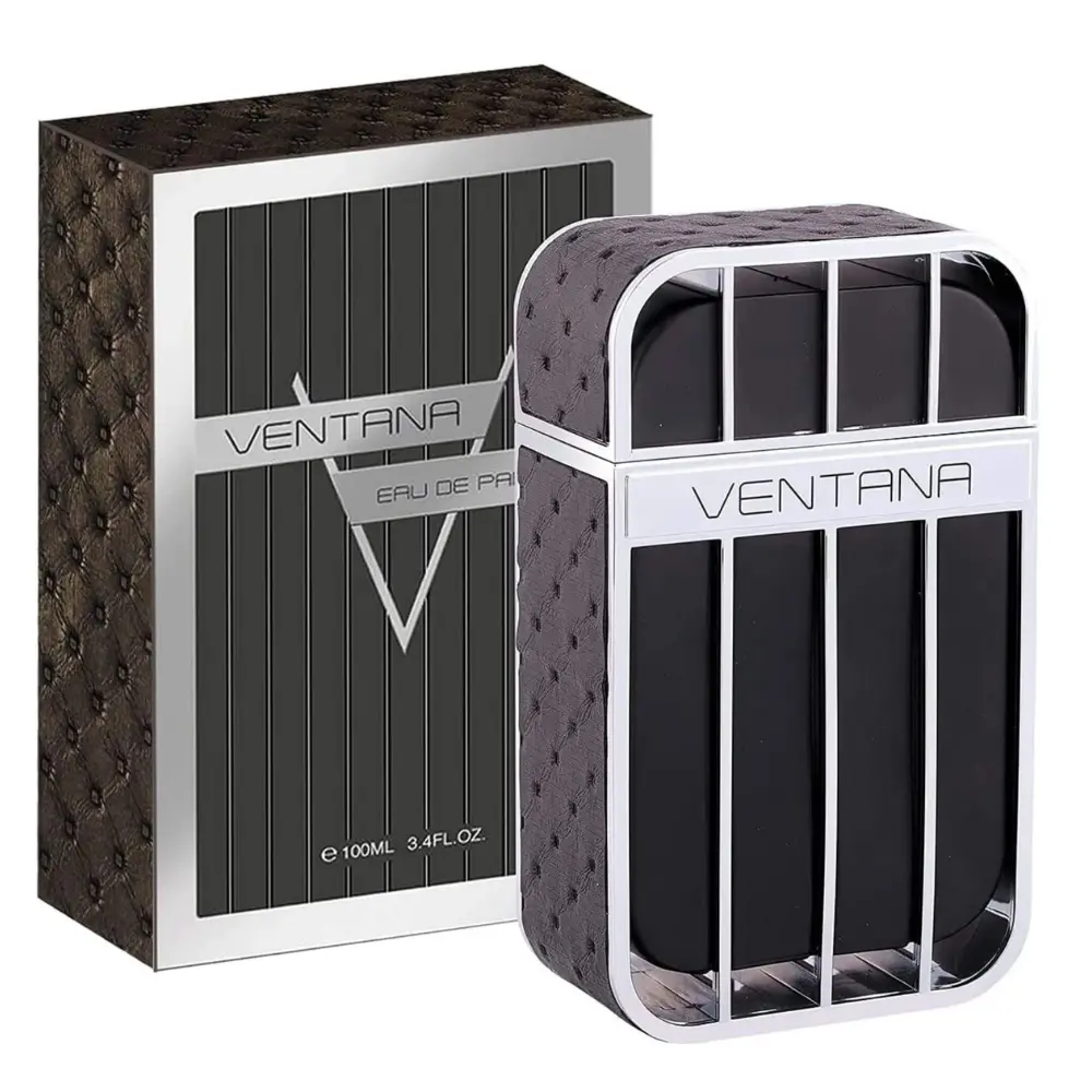 VENTANA 100 ML (ARMAF)