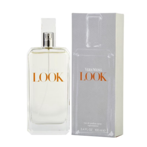 VERA WANG LOOK 100 ML