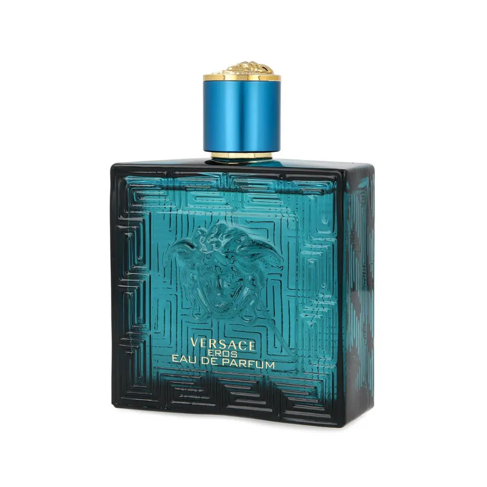 VERSACE EROS EDP 100 ML - Imagen 3