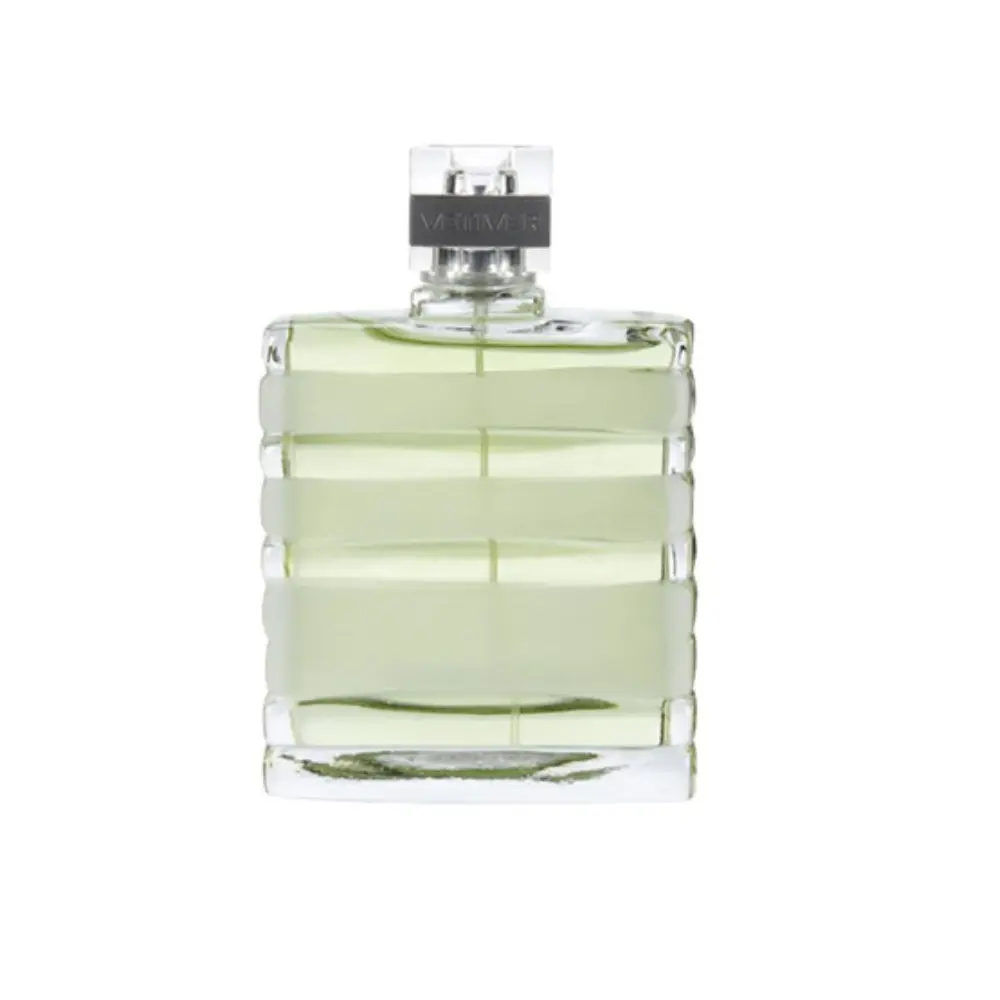 VETIVER EAU GLACEE 75 ML - Imagen 3