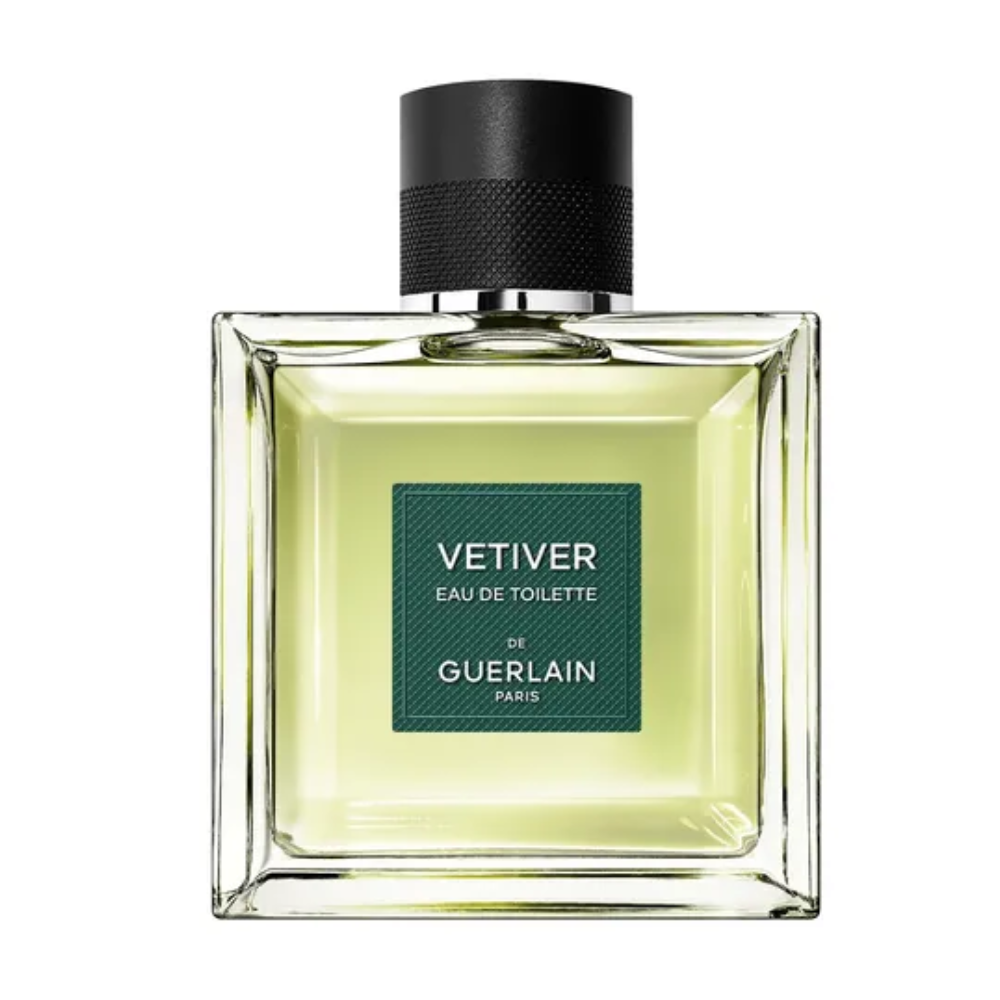 VETIVER GUERLAIN 100 ML (GUERLAIN) - Imagen 3