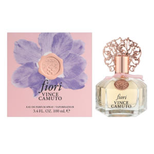 VINCE CAMUTO FIORI 100 ML