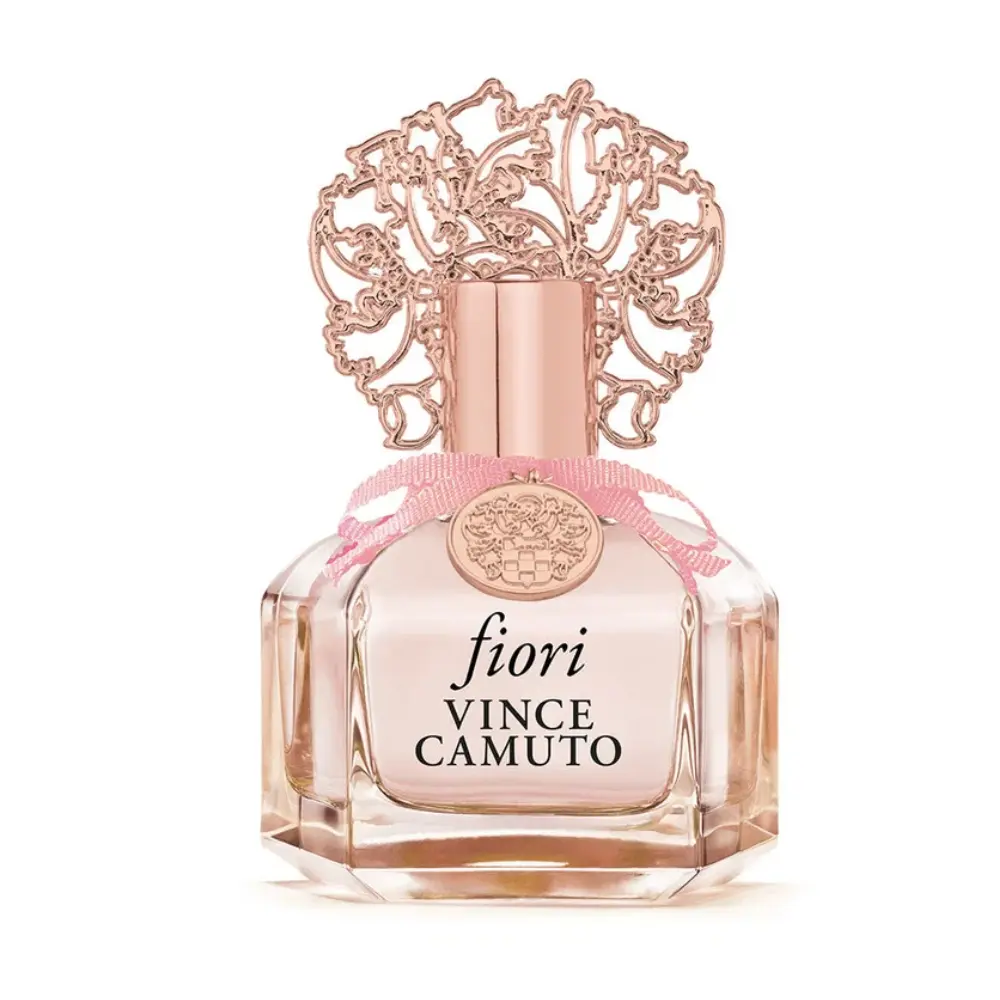 VINCE CAMUTO FIORI 100 ML - Imagen 3