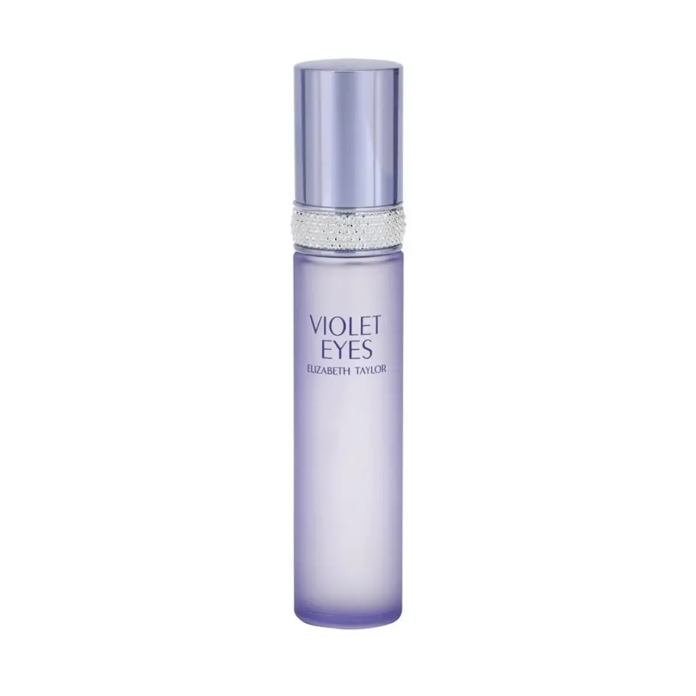 VIOLET EYES 100 ML - Imagen 2