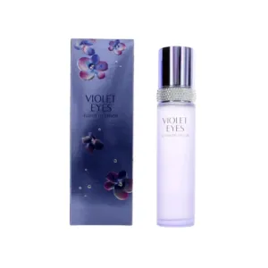 VIOLET EYES 100 ML