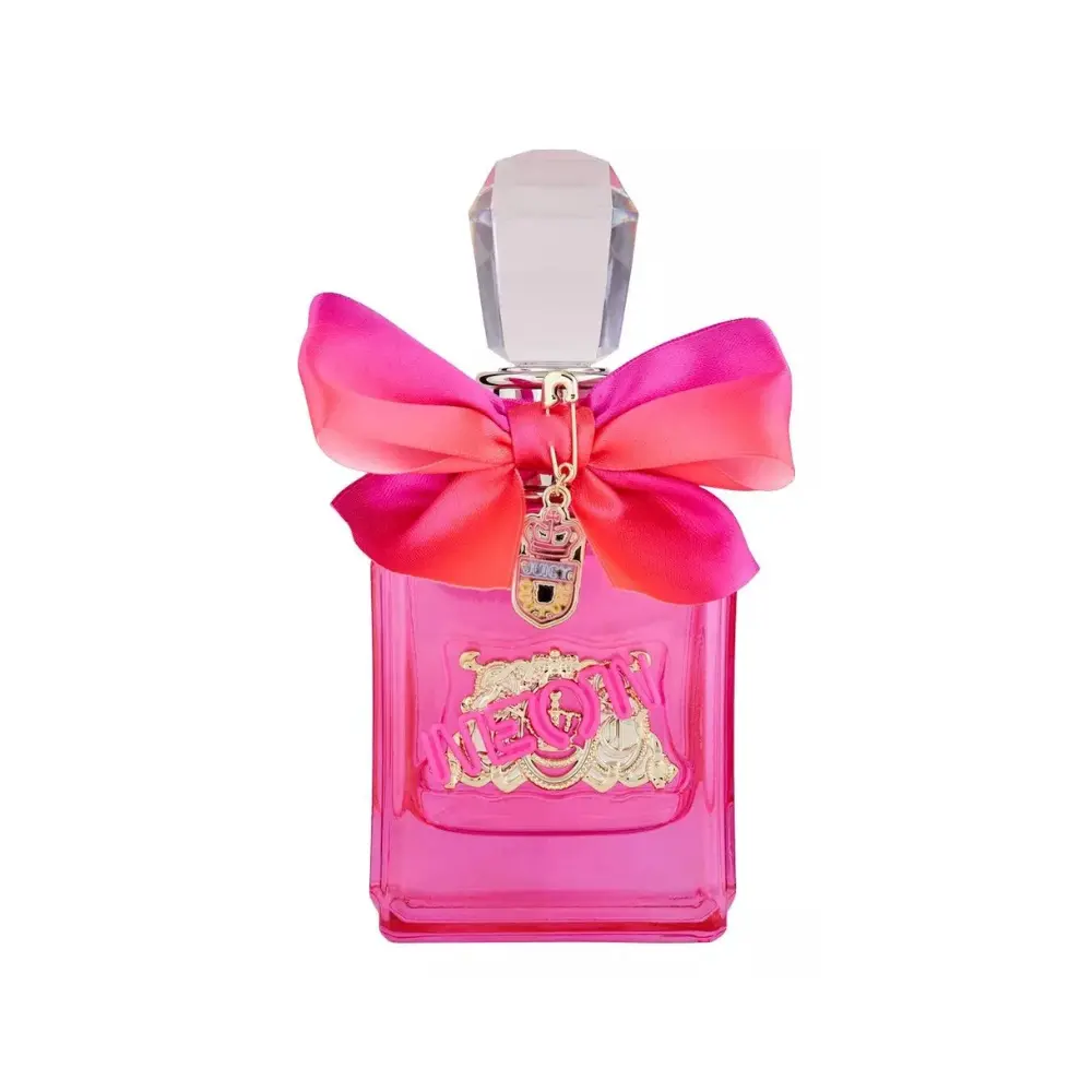 VIVA LA JUICY NEON 100 ML - Imagen 2