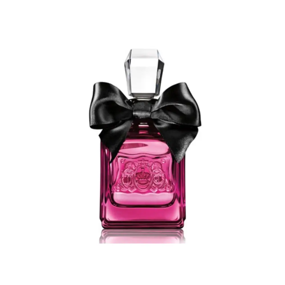 VIVA LA JUICY NOIR 100 ML - Imagen 2