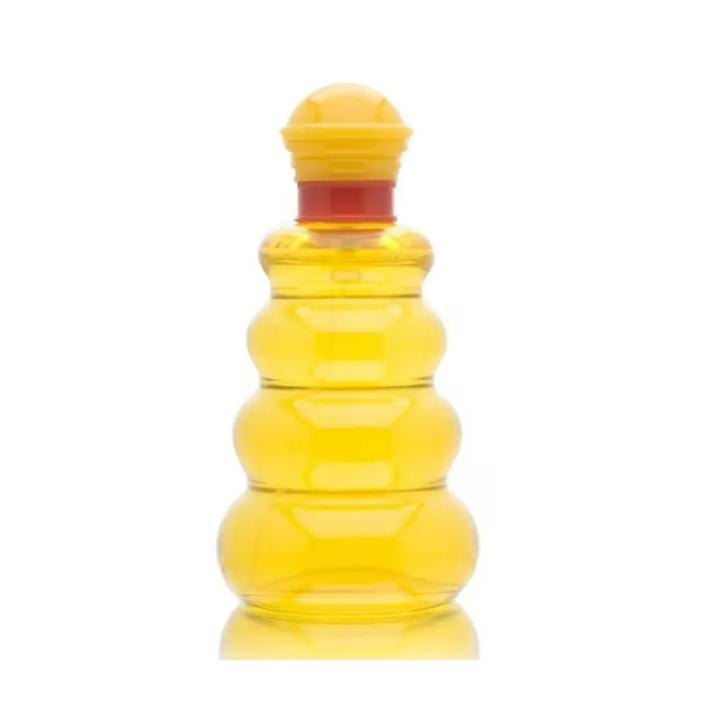 VIVA SAMBA FEMME 100 ML - Imagen 2