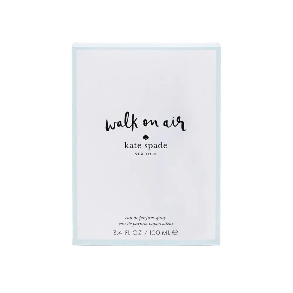 WALK ON AIR 100 ML - Imagen 3