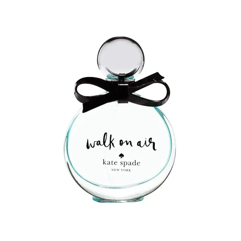 WALK ON AIR 100 ML - Imagen 2