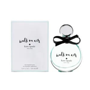 WALK ON AIR 100 ML