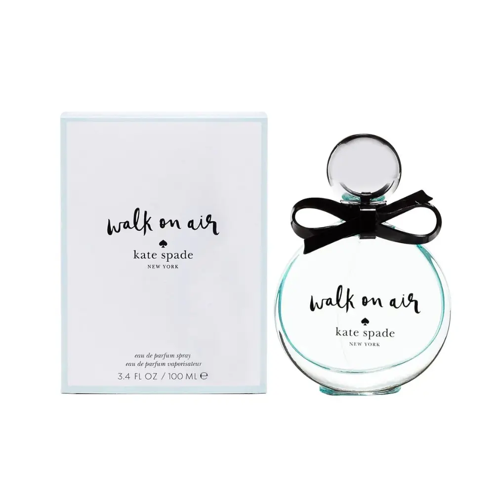 WALK ON AIR 100 ML