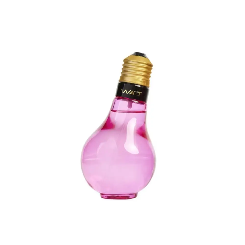 WATT DAMA 200 ML - Imagen 2
