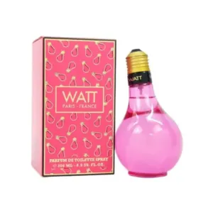 WATT DAMA 200 ML