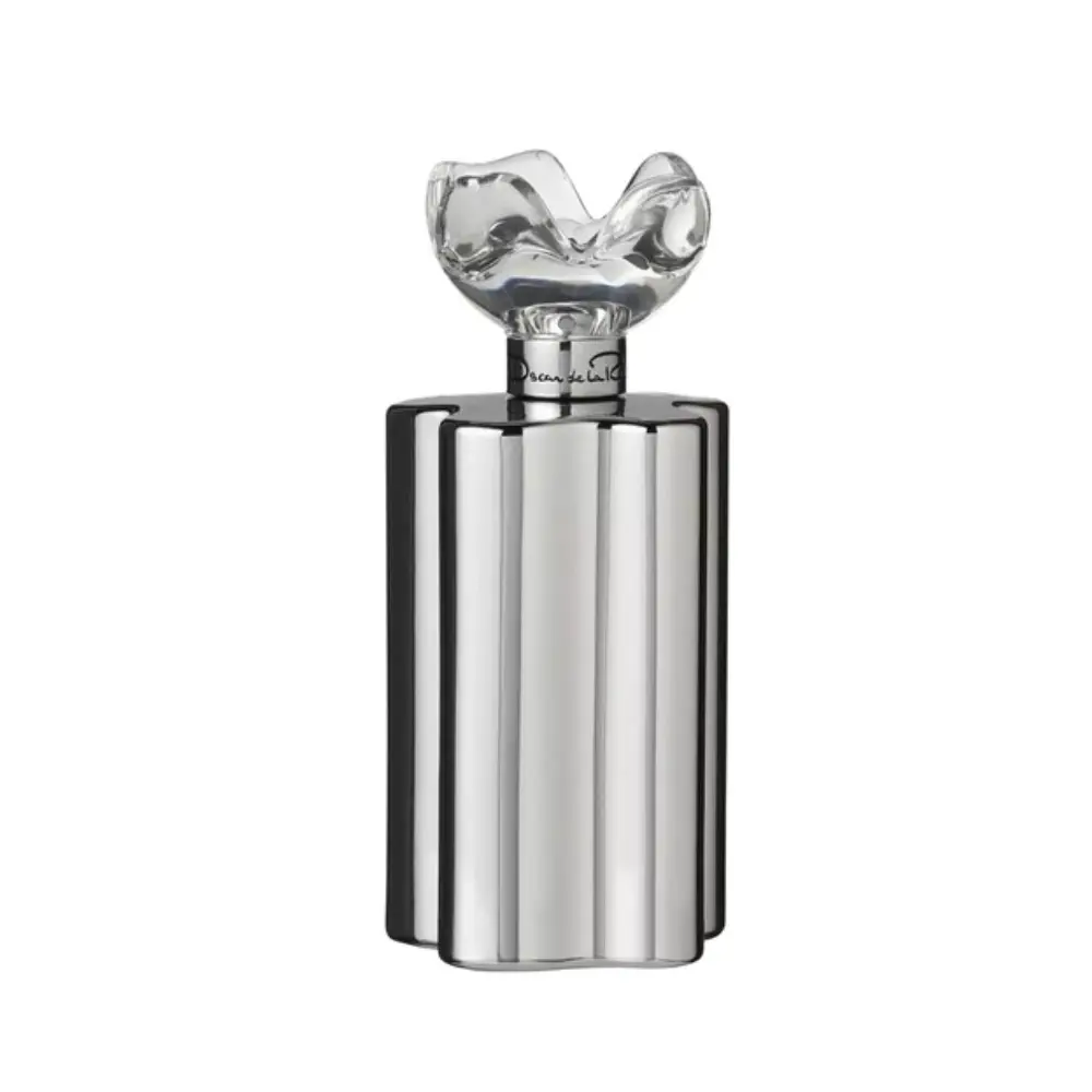 WHITE GOLD 200 ML - Imagen 2