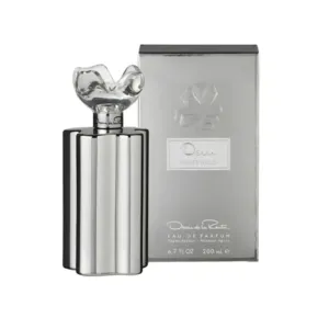 WHITE GOLD 200 ML