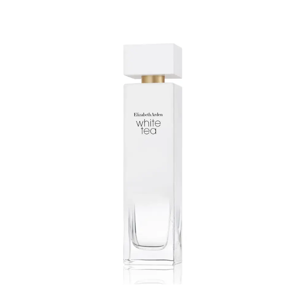WHITE TEA 100 ML - Imagen 3