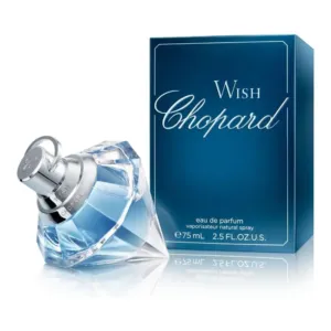 WISH CHOPARD 75 ML