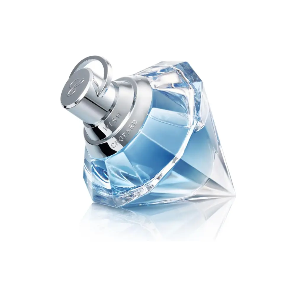 WISH CHOPARD 75 ML - Imagen 3