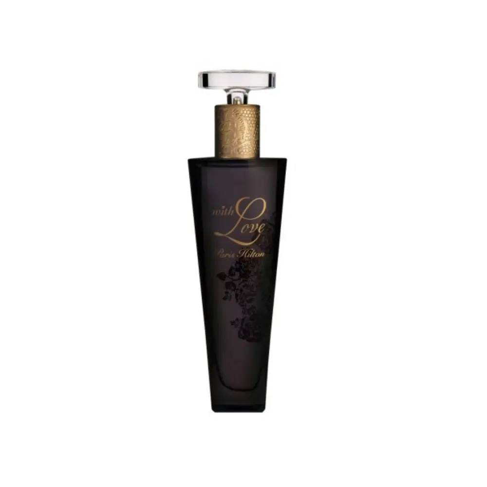 WITH LOVE 100 ML - Imagen 2