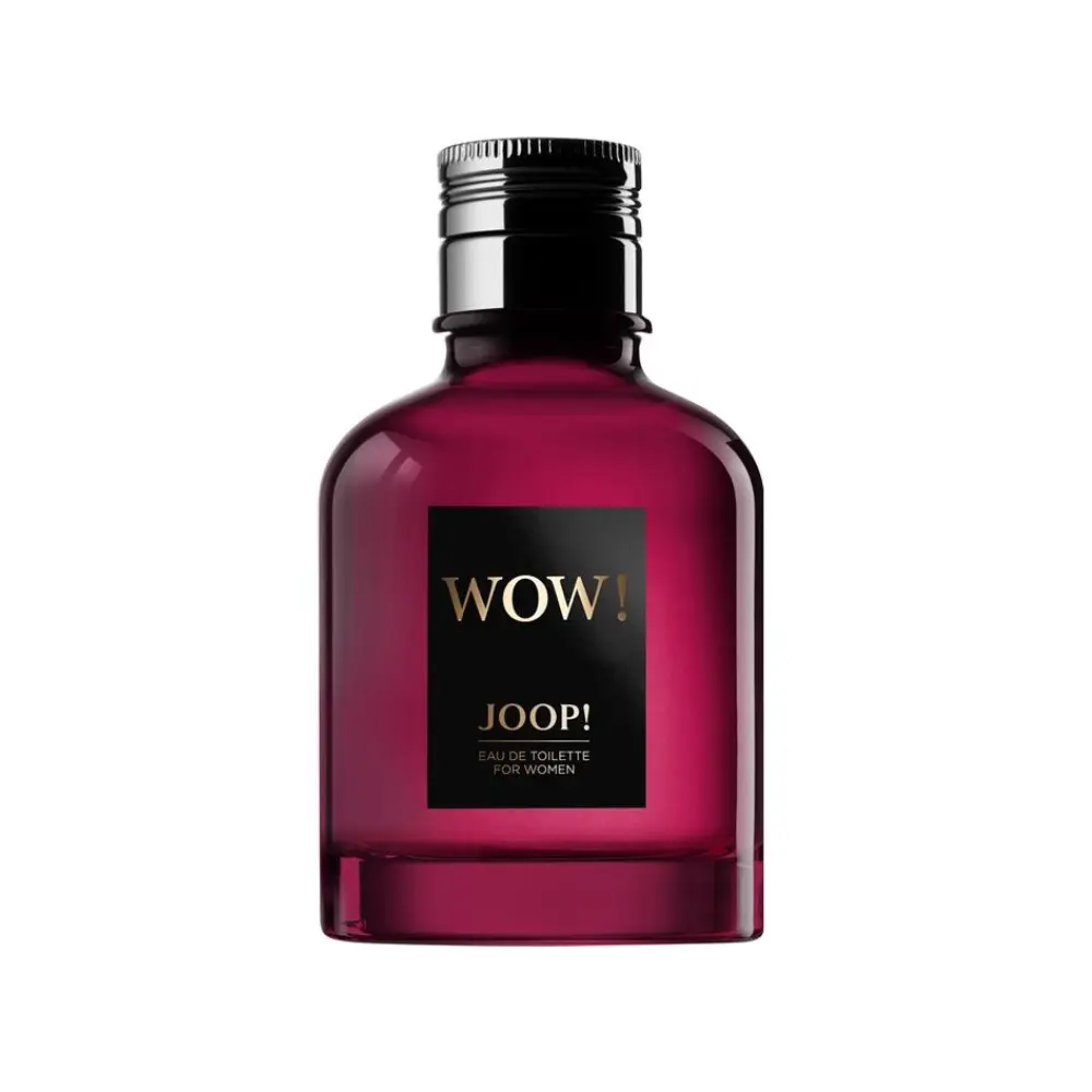 WOW! JOOP FEMME 60 ML - Imagen 2