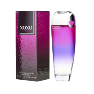 XOXO MI AMORE 100 ML (XOXO)