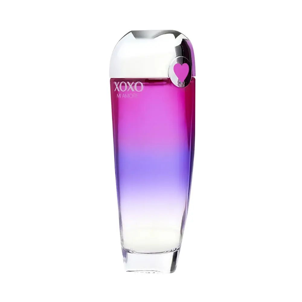 XOXO MI AMORE 100 ML (XOXO) - Imagen 2
