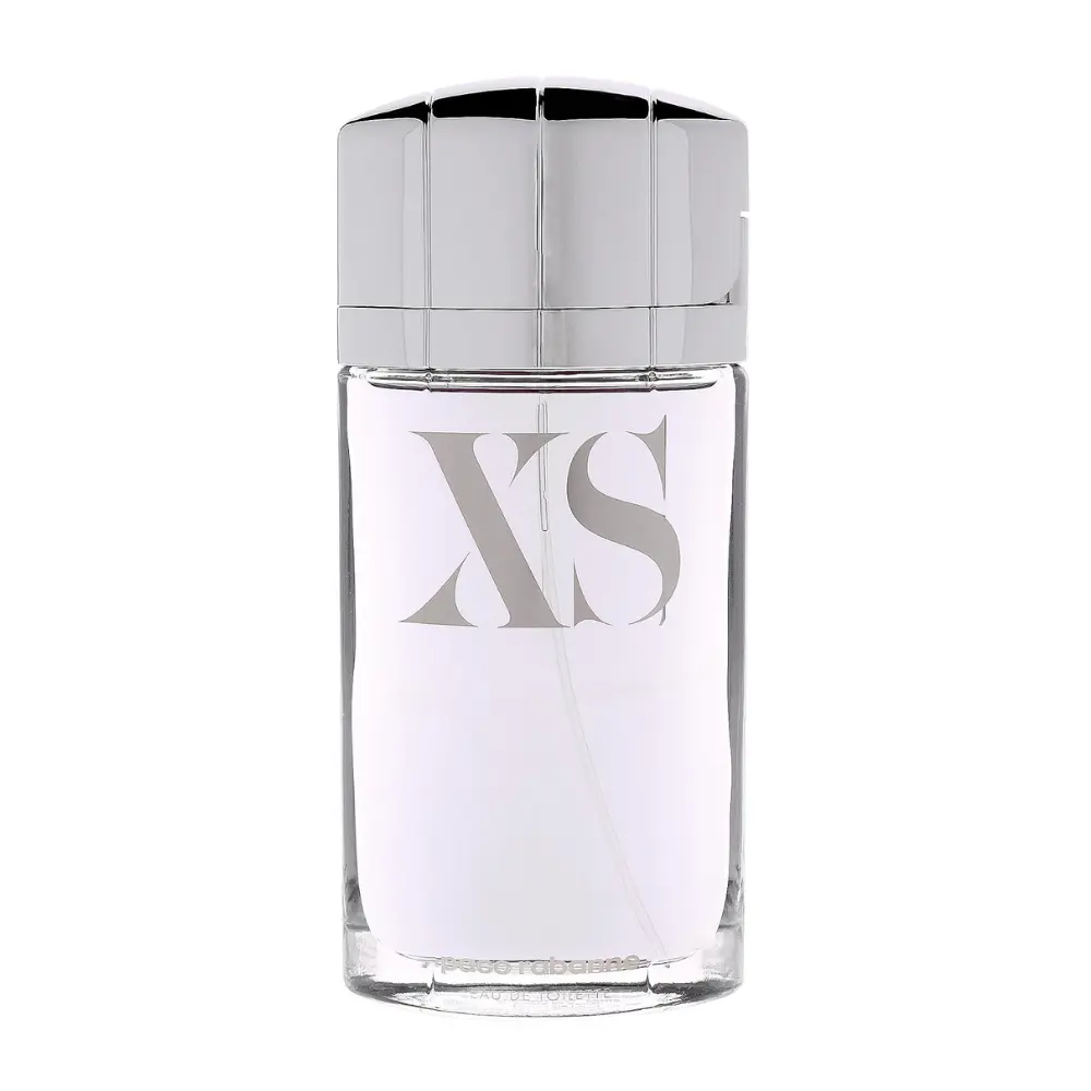 XS EXCESS 100 ML (PACO RABANNE) - Imagen 3