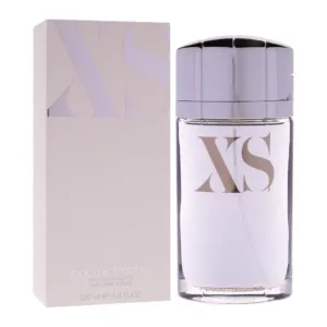 XS EXCESS 100 ML (PACO RABANNE)