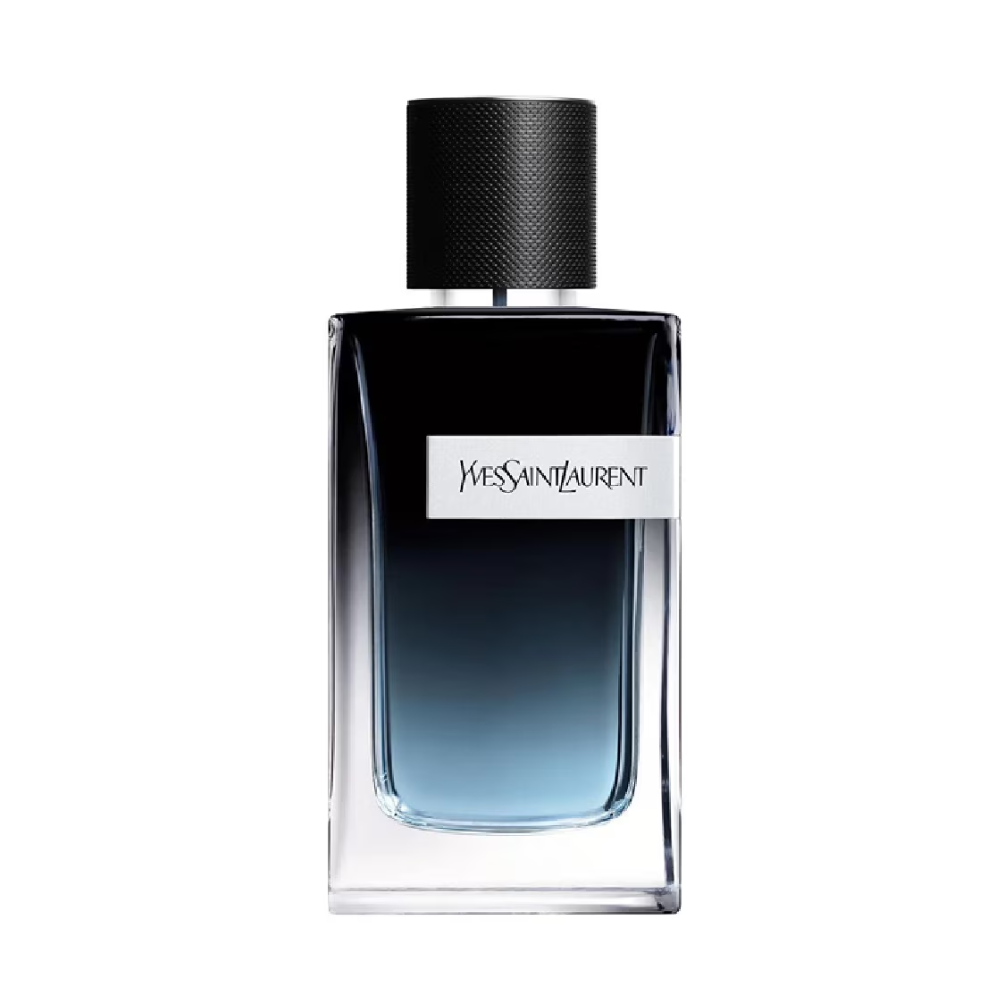 Y EAU DE PARFUM 100 ML (YVES SAINT LAURENT) - Imagen 3