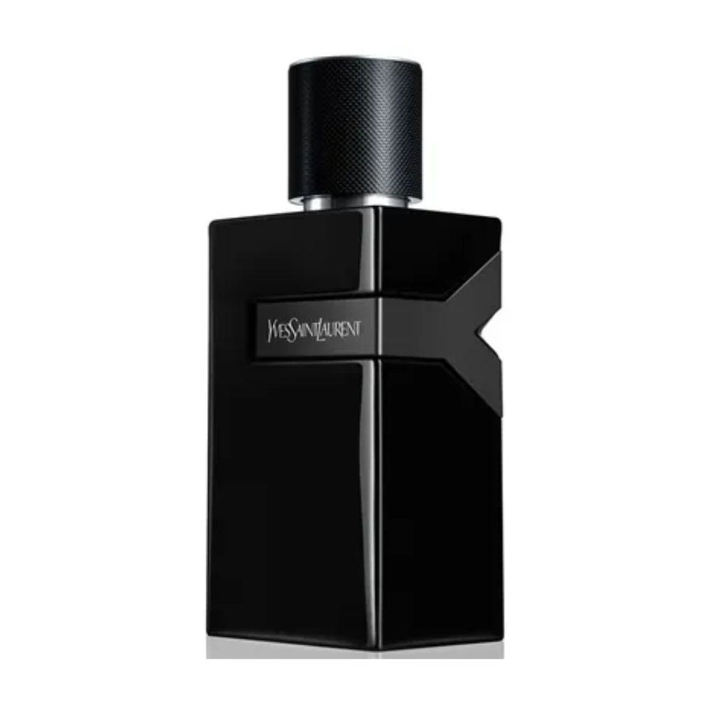 Y YVES SAINT LAURENT LE PARFUM 100 ML (YVES SAINT LAURENT) - Imagen 3