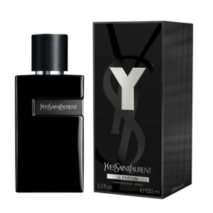 Y YVES SAINT LAURENT LE PARFUM 100 ML (YVES SAINT LAURENT)