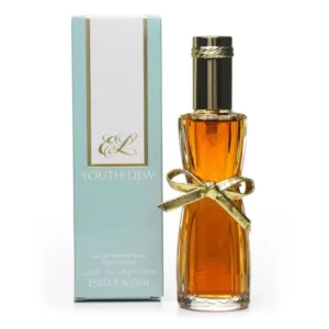 YOUTH DEW 67 ML (ESTÉE LAUDER)
