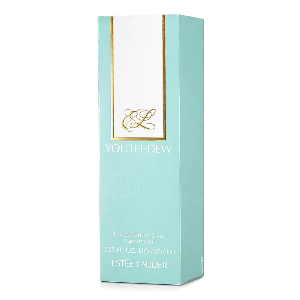 YOUTH DEW 67 ML (ESTÉE LAUDER) - Imagen 2