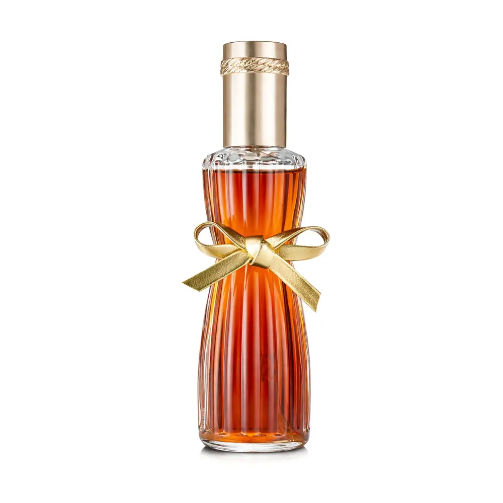YOUTH DEW 67 ML (ESTÉE LAUDER) - Imagen 3
