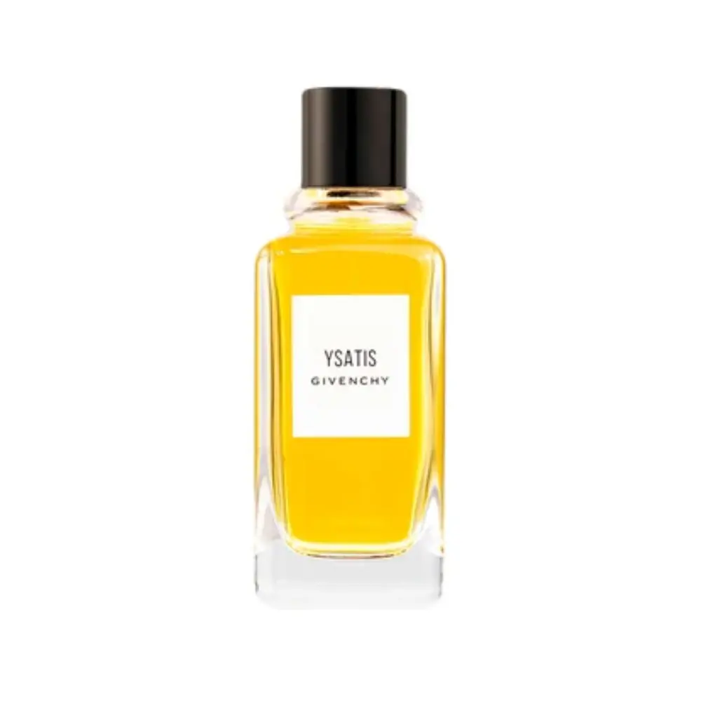 YSATIS (BLANCO) 100 ML - Imagen 2