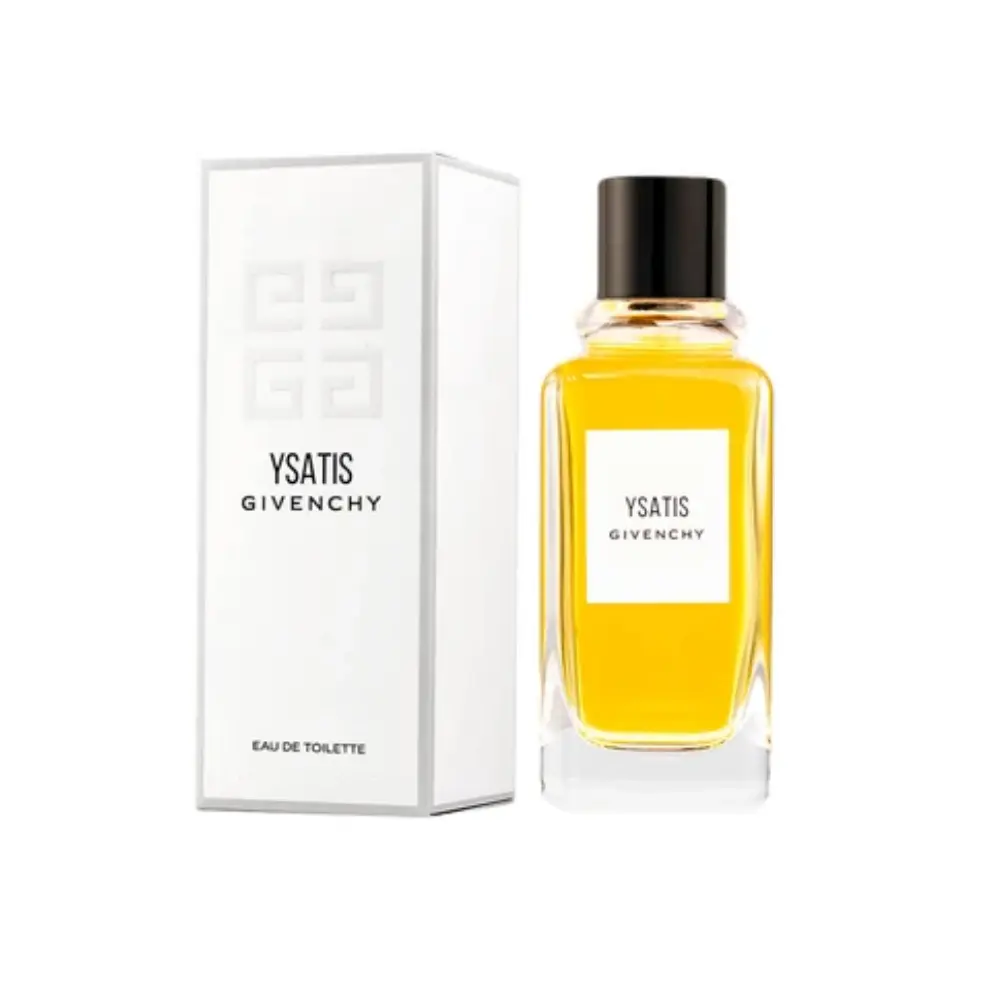 YSATIS (BLANCO) 100 ML