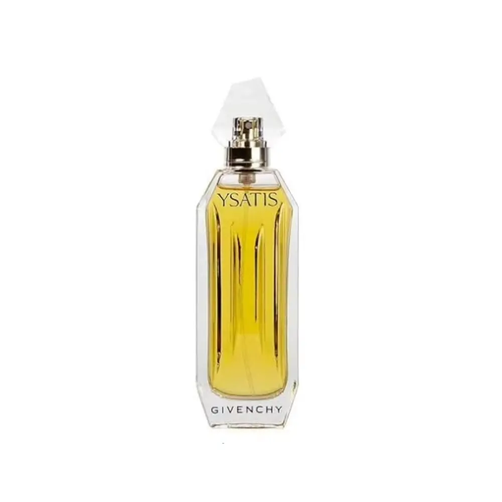 YSATIS (MORADO) 100 ML - Imagen 2