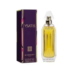 YSATIS (MORADO) 100 ML