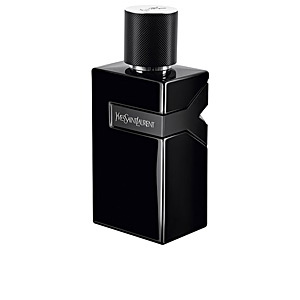 Y YVES SAINT LAURENT LE PARFUM 100 ML (YVES SAINT LAURENT) - Imagen 2