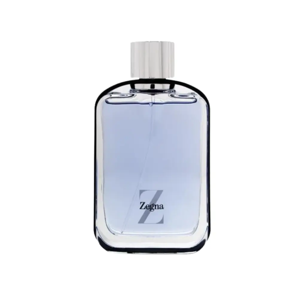 Z ZEGNA 100 ML - Imagen 3