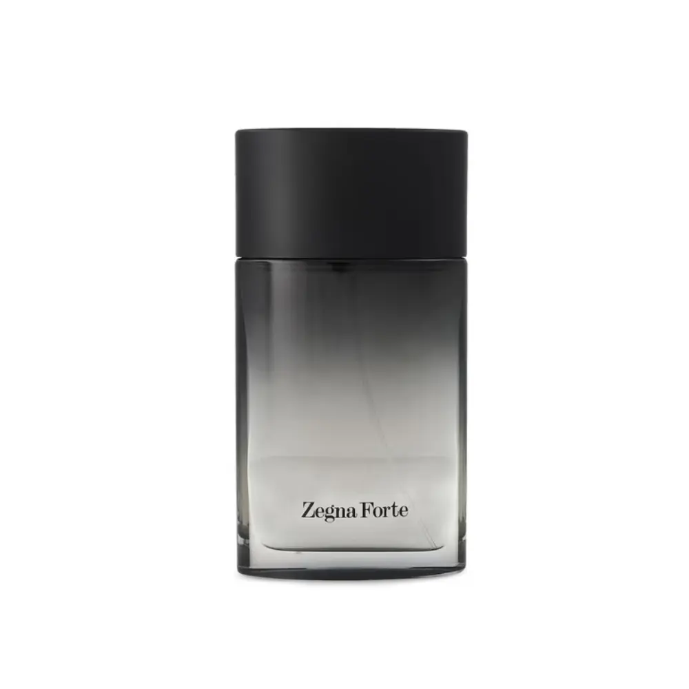 ZEGNA FORTE 100 ML (ERMENEGILDO ZEGNA) - Imagen 3