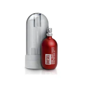 ZERO PLUS FEMENINE 75 ML