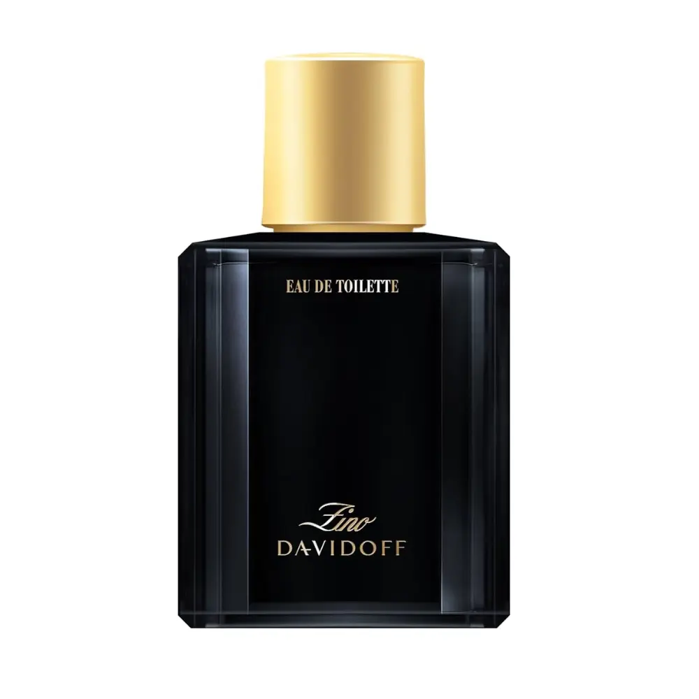ZINO DAVIDOFF 125 ML (DAVIDOFF) - Imagen 3