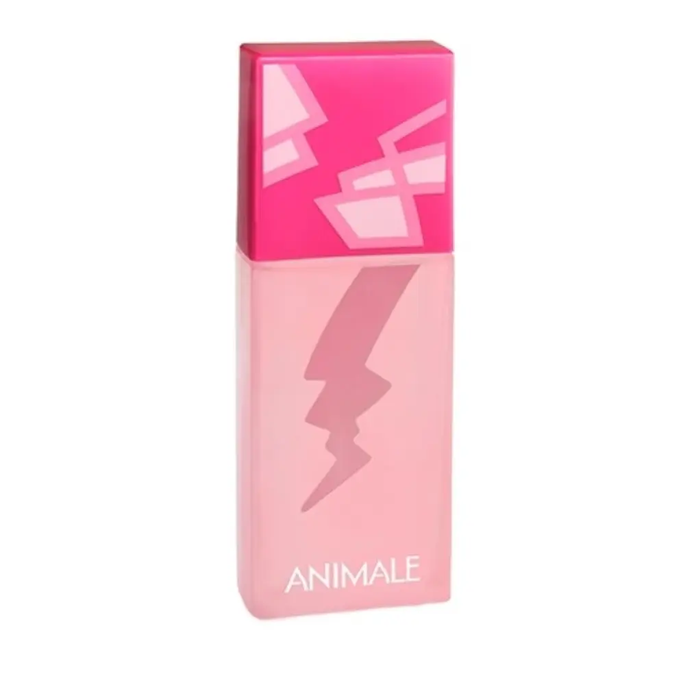 ANIMALE LOVE 100 ML (ANIMALE) - Imagen 3
