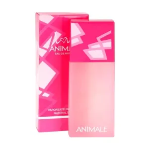 ANIMALE LOVE 100 ML (ANIMALE)