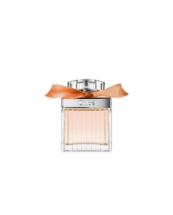 CHLOE ROSE TANGERINE EAU DE TOILETTE 75 ML - Imagen 2