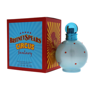 CIRCUS FANTASY 100 ML (BRITNEY SPEARS)
