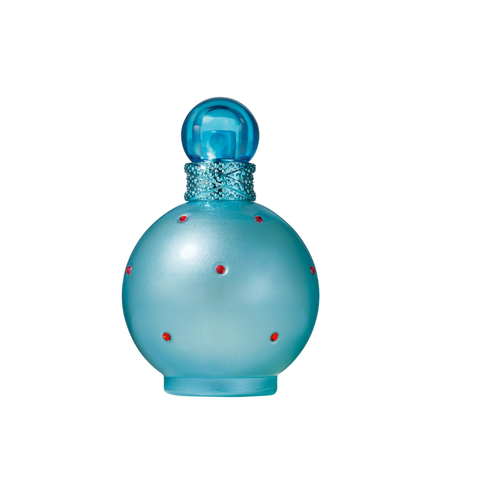 CIRCUS FANTASY 100 ML (BRITNEY SPEARS) - Imagen 2